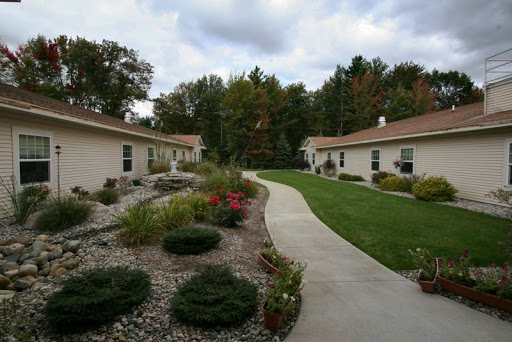 Tawas Village