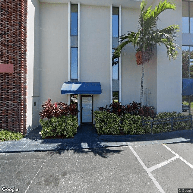 Assisted Living Lifestyles