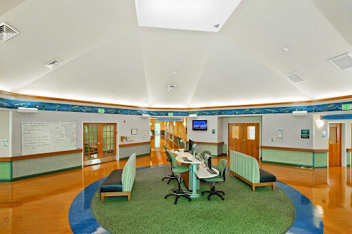 Encore At Turf Valley Assisted Living