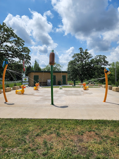 Parkview Home - Wayland