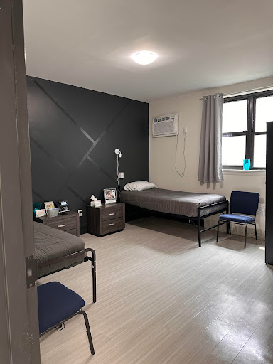 Wavecrest Home For Adults