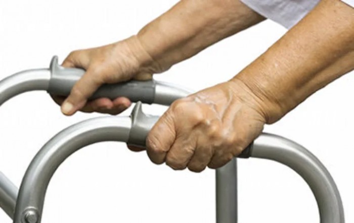 Roanoke Landing Nursing And Rehabilitation Center
