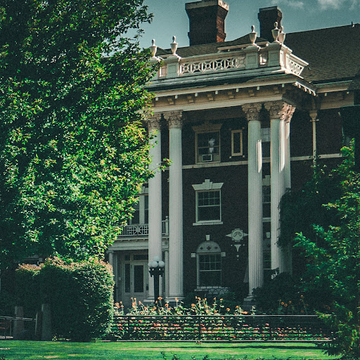 Odd Fellows Home-SNF