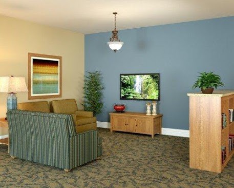 Parkview Nursing