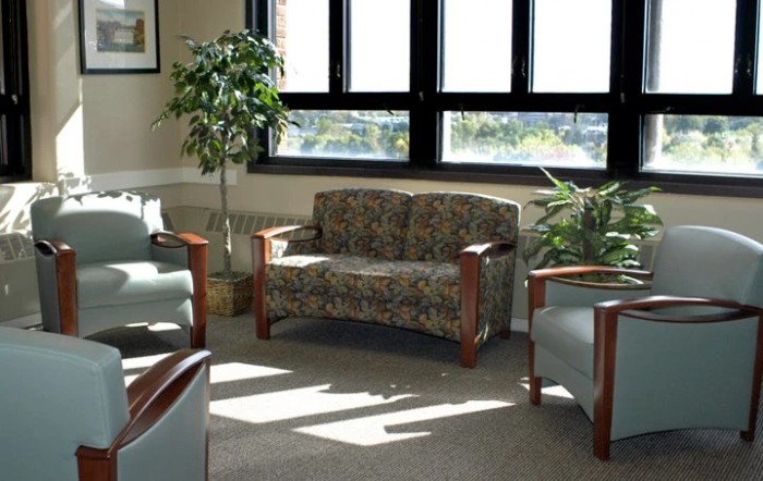 Monroe Community Hospital