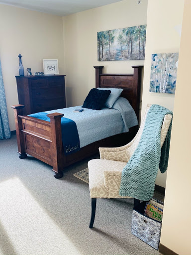 Legacy Assisted Living Community