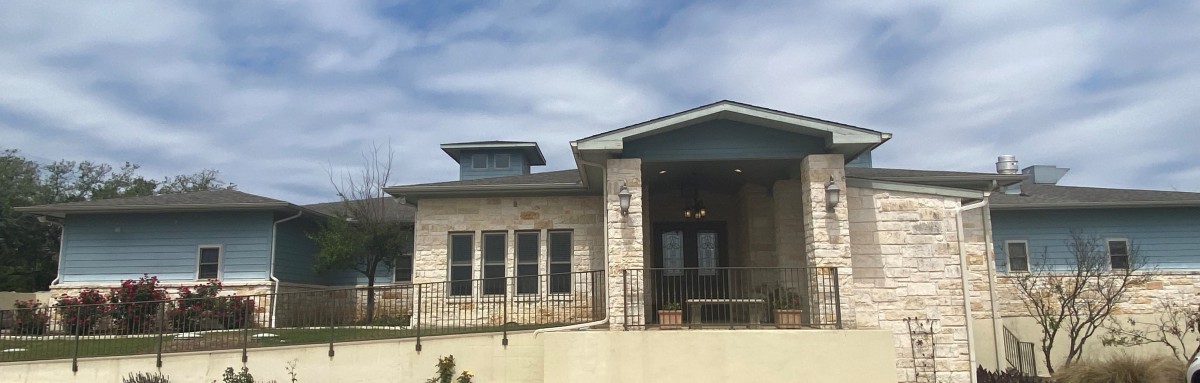 Sodalis - Austin/Dripping Springs