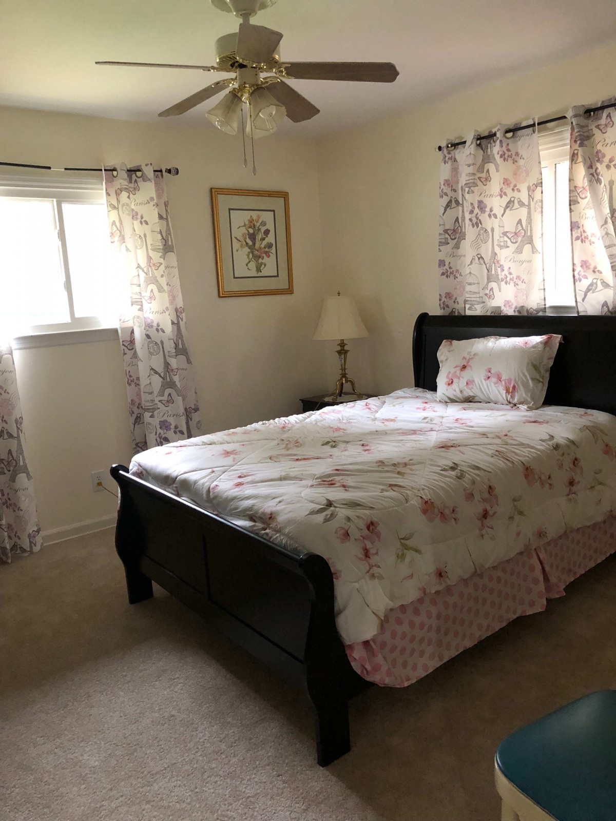 Madeline Serenity Personal Care Home