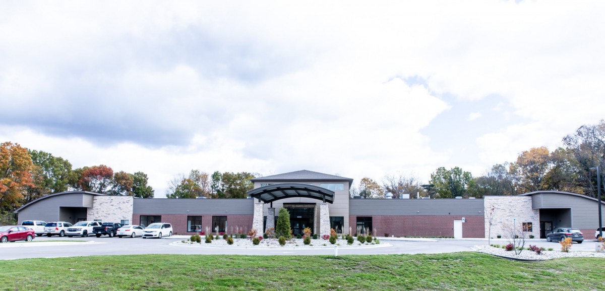 Clarkston Comfort Care Assisted Living and Memory Care