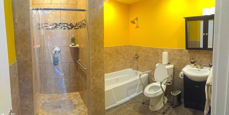 Oasis Senior Living
