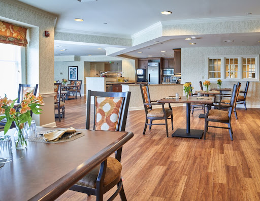 Rising Sun Assisted Living III