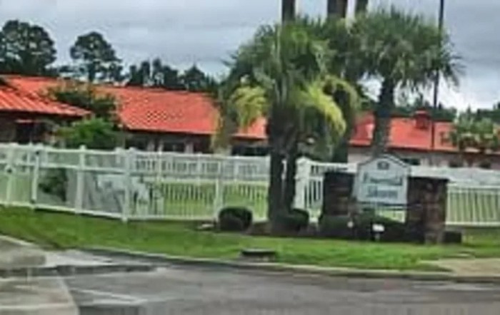 Beverly Healthcare