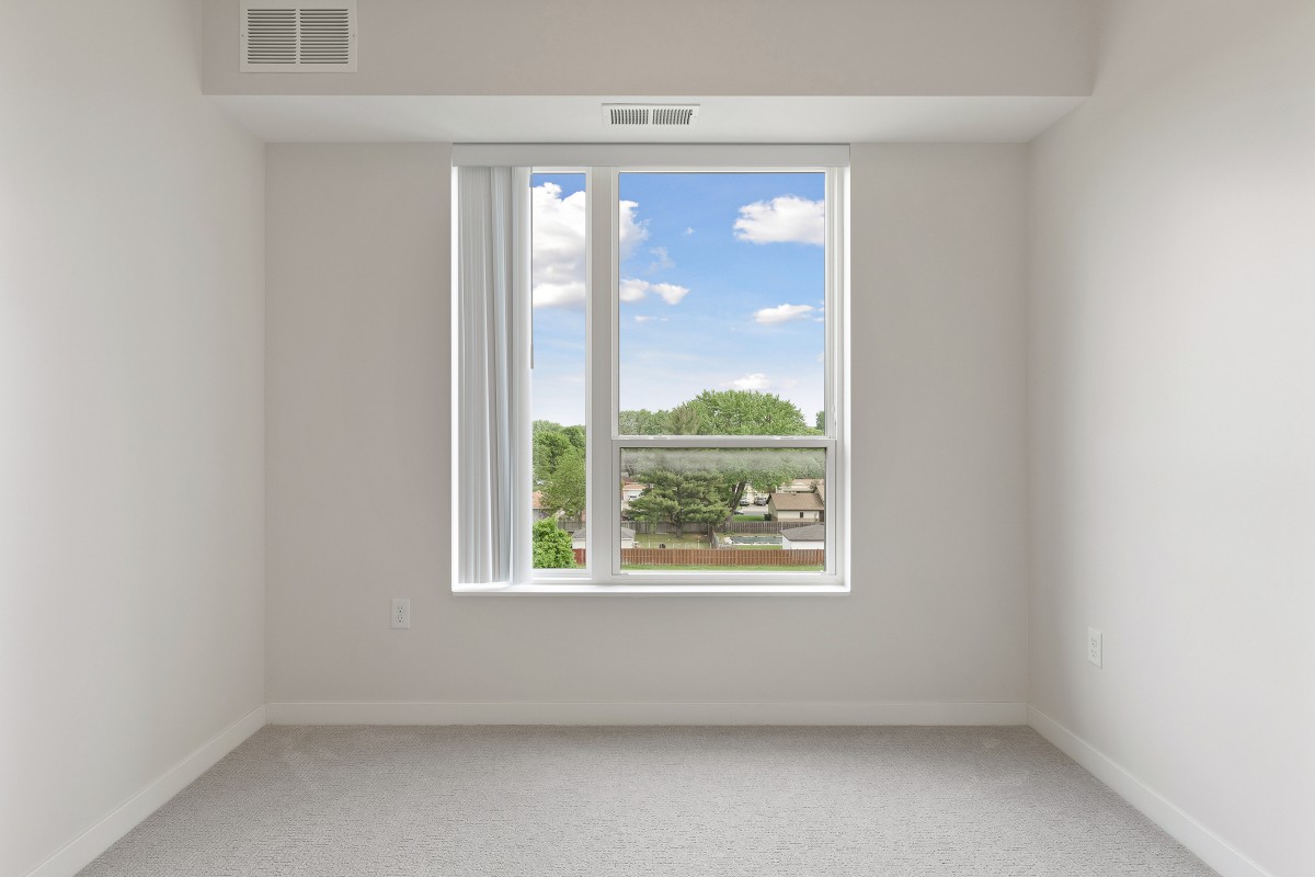 Sonder Point Apartments