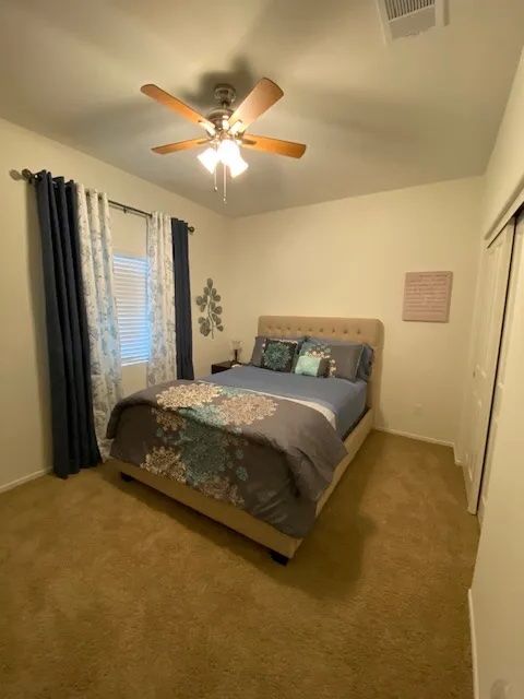 Calimesa Home Care