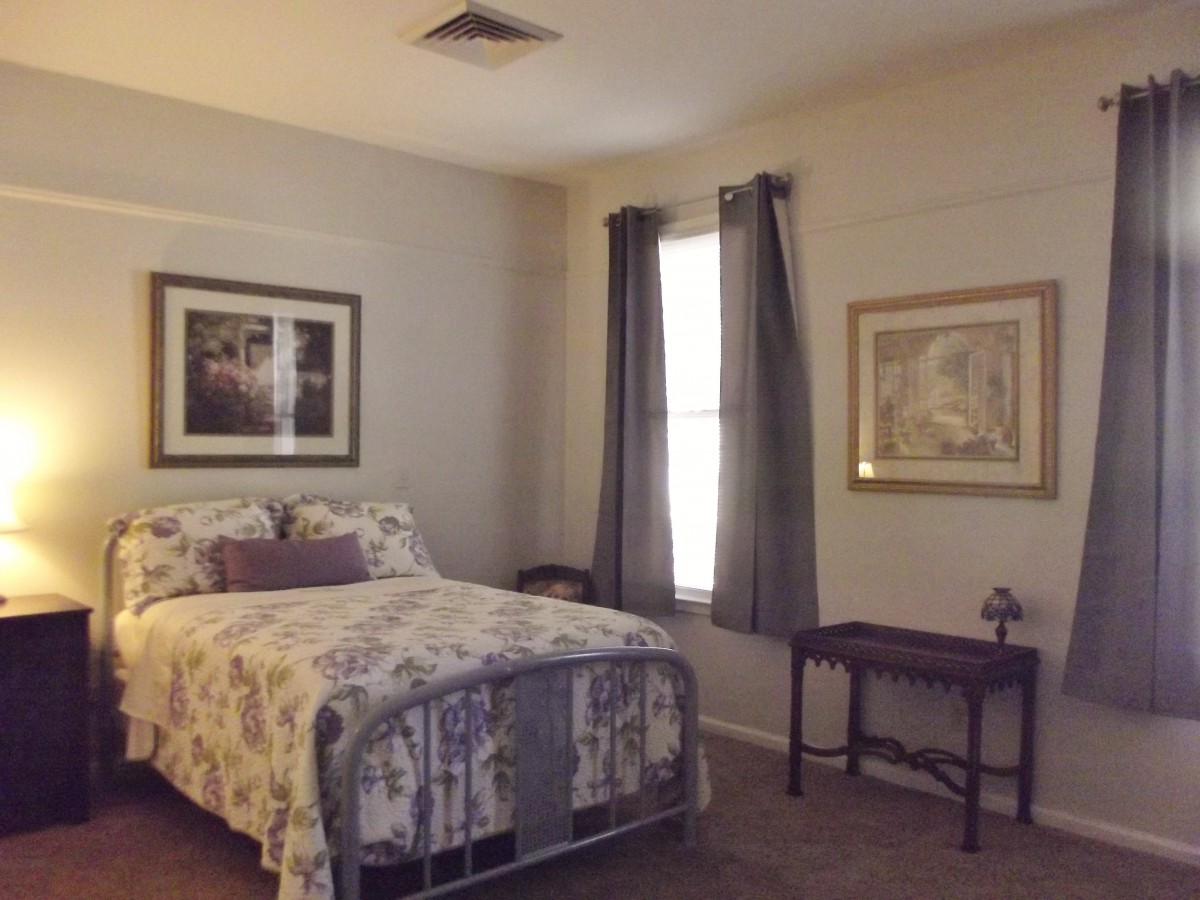 Homelife On Glynco