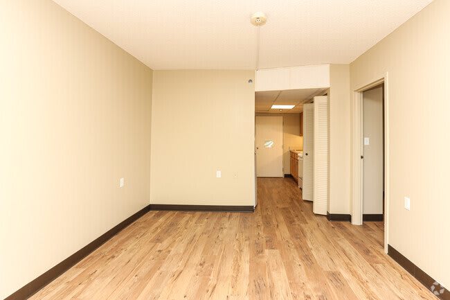 Christian Care Communities Apartments