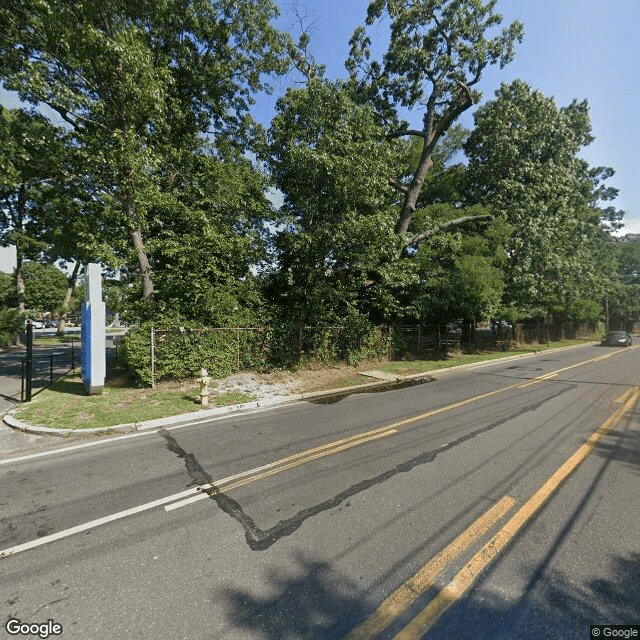 Massapequa Center Nursing and Rehabilitation