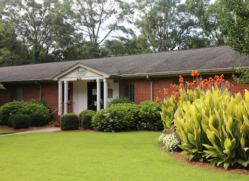 Avalon Health And Rehabilitation