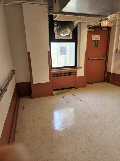 Crystal Lake Healthcare