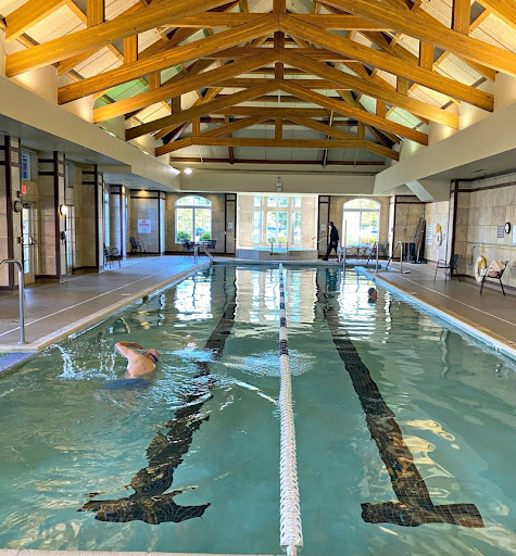 Applewood Estates Assisted Living Residence