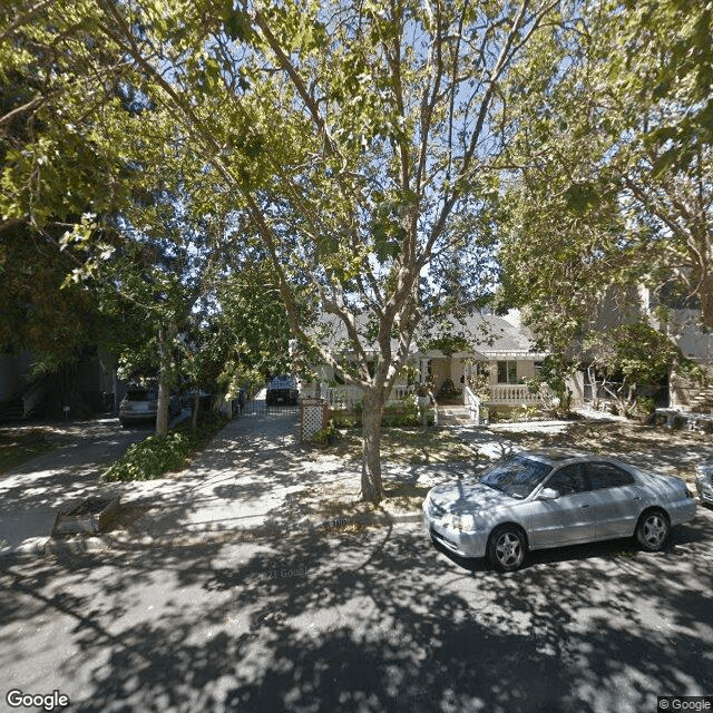Duane Manor