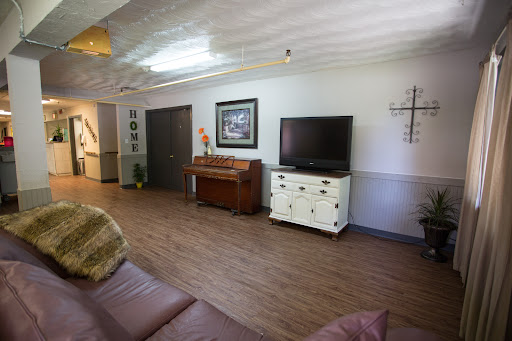 Luling Care Center