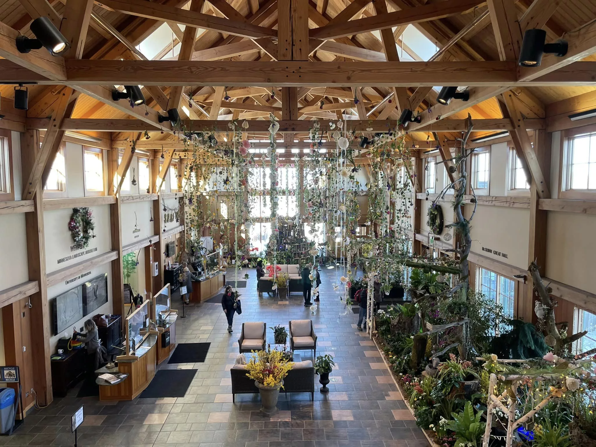 Trouvaille Memory Care Suites