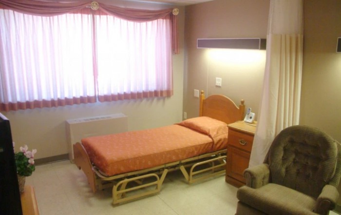 Pinnacle Specialty Care