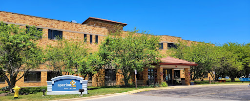 Aperion Care - West Chicago