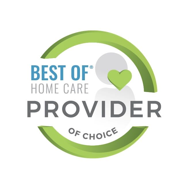 Home Helpers of Bradenton
