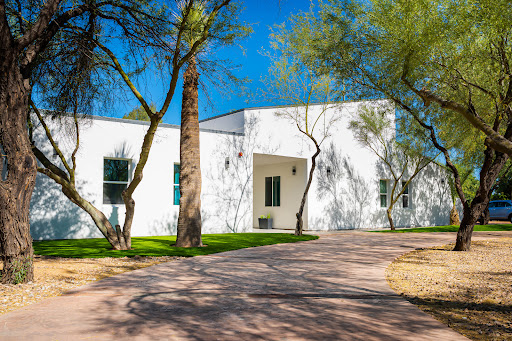 Sunny Hill Adult Care