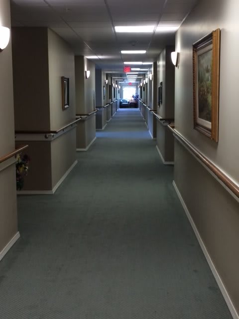 Canoe Brook Assisted Living-Catoosa