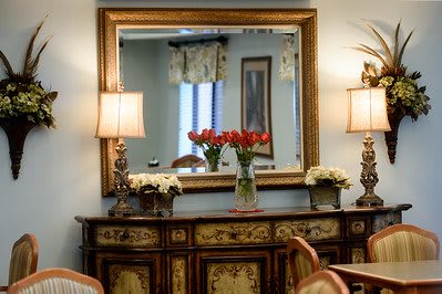 Superior Residences of Niceville