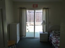 Rowena's Home Care