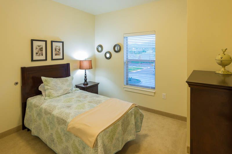 Summit Senior Living