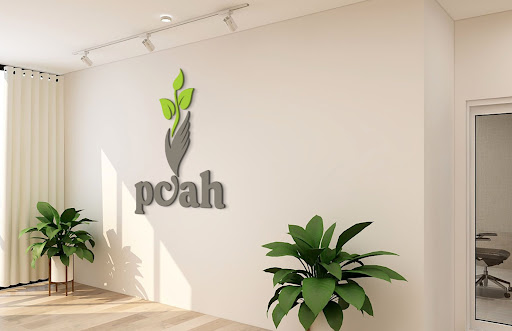 Preferred Care at Home of South Miami