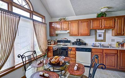 BrookHaven Retirement Community