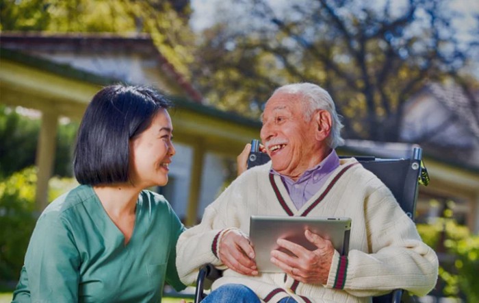 Plantation Manor Nursing And Rehab Center