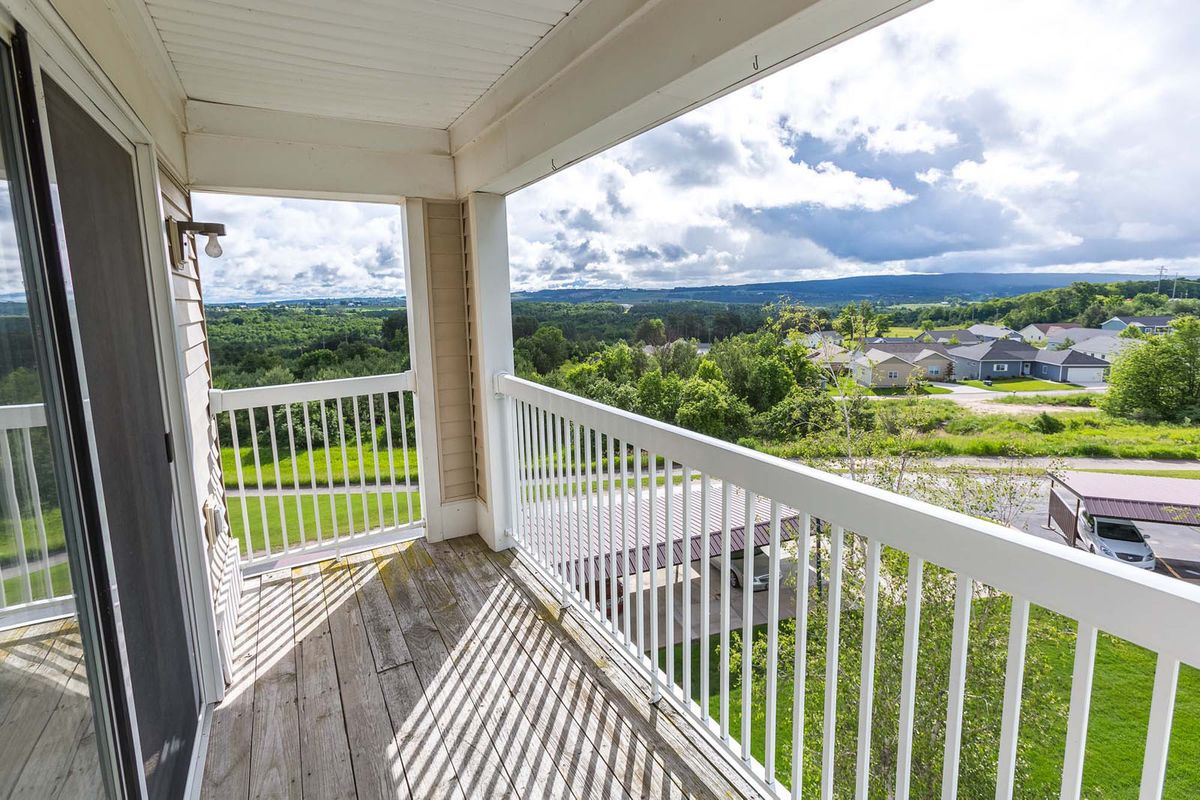 Independence Village Of Petoskey