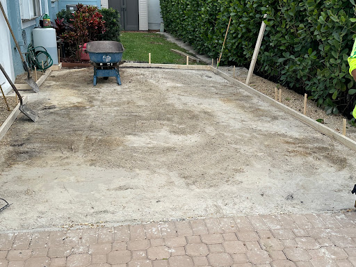 Boynton Beach Rehabilitation Center