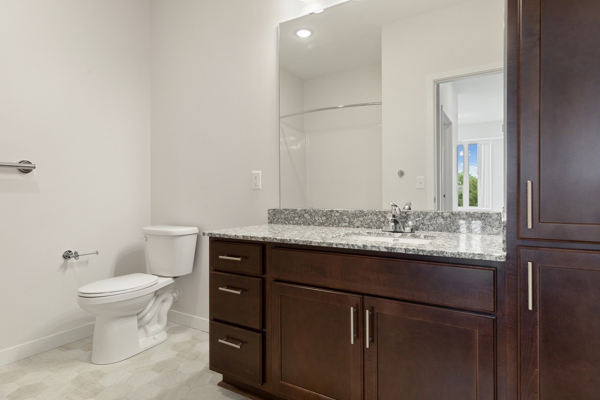 Sonder Point Apartments