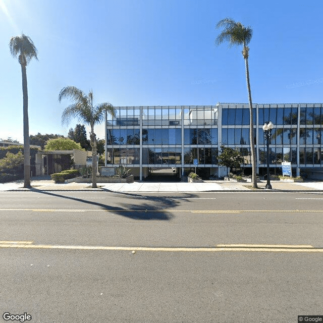 Attentive Home Care Inc