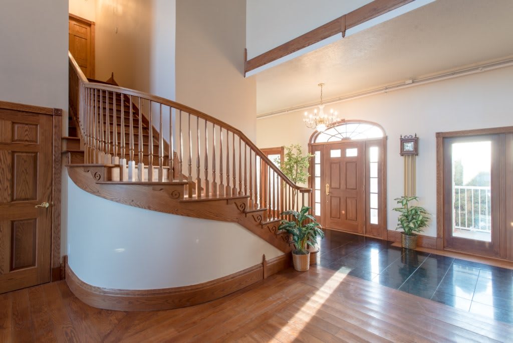 Bella Estates