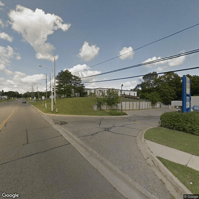 Pennfield Premier Living North