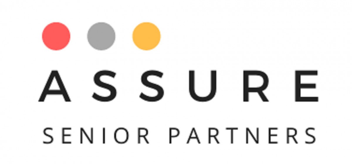 Assure Senior Partners,  LLC