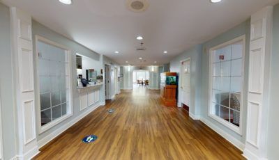 Summer Village Senior Living