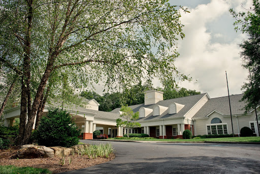 The Gardens At Royal Oaks