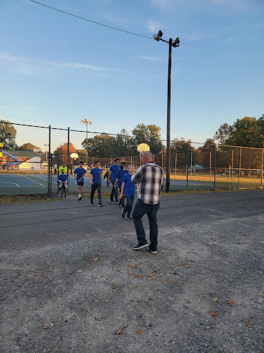 Stonecreek Health And Rehabilitation - Paducah