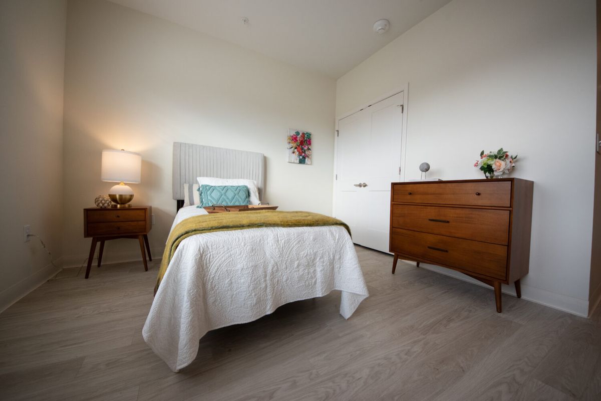 Vivera Senior Living Of Columbus