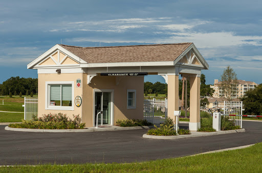 Lakeview Terrace Rehab And Health Care Center